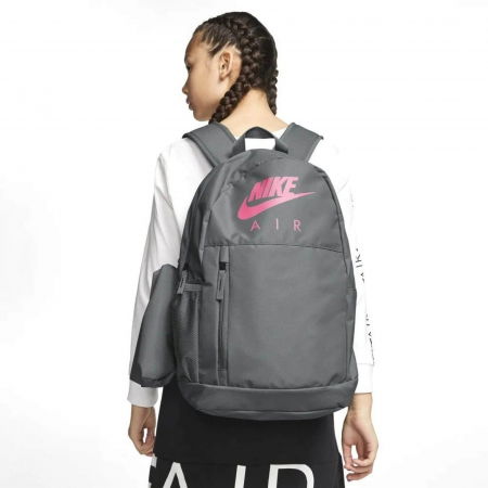 Rucsac NIKE Elemental Young - BA6032-084 [4]
