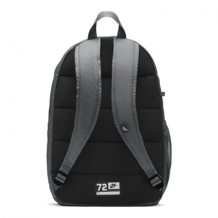 Rucsac NIKE Elemental Young - BA6032-084 [1]