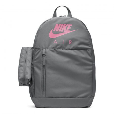 Rucsac NIKE Elemental Young - BA6032-084 [0]