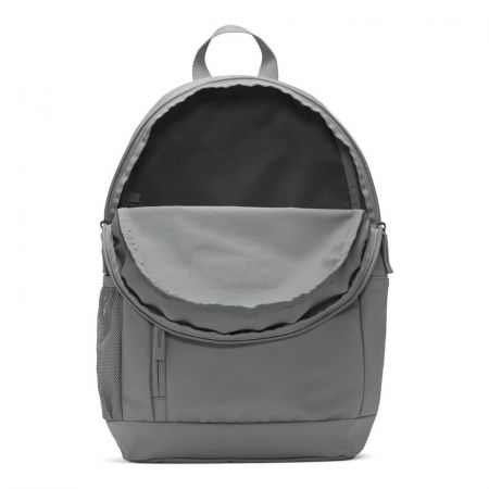 Rucsac NIKE Elemental Young - BA6032-084 [2]