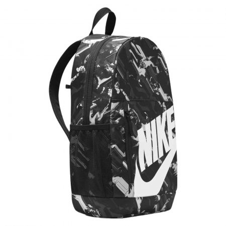 Rucsac NIKE Elemental Youth 20l  AOP - DQ5149-010 [2]