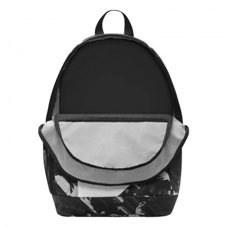 Rucsac NIKE Elemental Youth 20l  AOP - DQ5149-010 [4]
