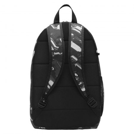 Rucsac NIKE Elemental Youth 20l  AOP - DQ5149-010 [3]