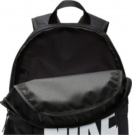 Rucsac NIKE Elemental Youth 20L - BA6030-013 [3]