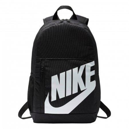 Rucsac NIKE Elemental Youth 20L - BA6030-013 [0]