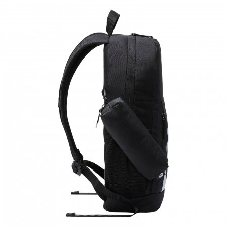 Rucsac NIKE Elemental Youth 20L - BA6030-013 [2]