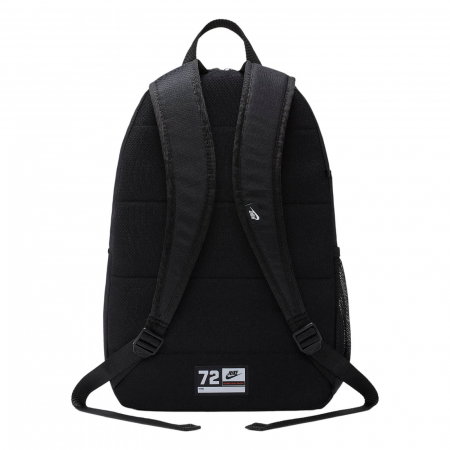 Rucsac NIKE Elemental Youth 20L - BA6030-013 [1]