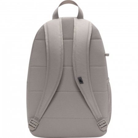 Rucsac NIKE Elemental Youth 20L - BA6032-009 [1]