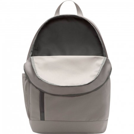 Rucsac NIKE Elemental Youth 20L - BA6032-009 [3]