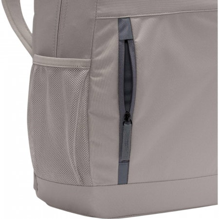 Rucsac NIKE Elemental Youth 20L - BA6032-009 [4]