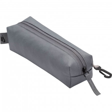 Rucsac NIKE Elemental Youth 20L - BA6032-009 [5]