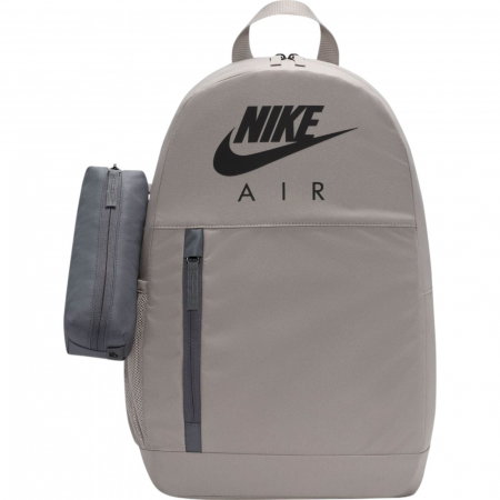 Rucsac NIKE Elemental Youth 20L - BA6032-009 [0]