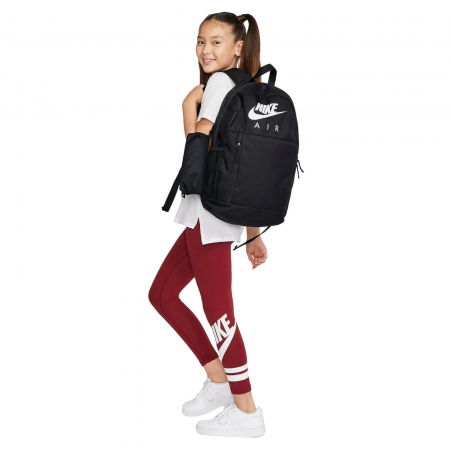 Rucsac NIKE Elemental Youth 20L - BA6032-010 [5]