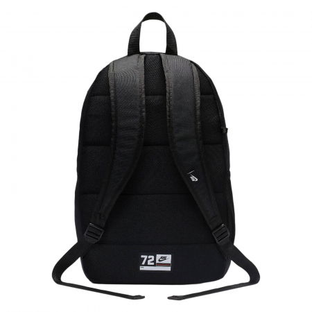 Rucsac NIKE Elemental Youth 20L - BA6032-010 [1]