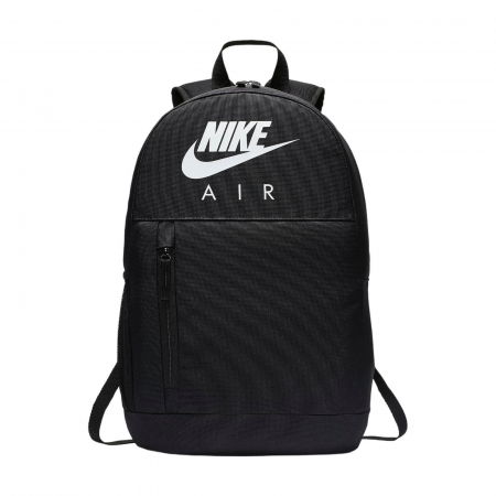 Rucsac NIKE Elemental Youth 20L - BA6032-010 [0]