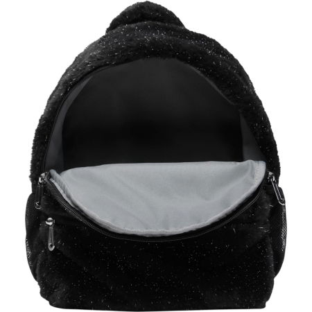 Rucsac NIKE Faux Fur 11L - FZ1330-010 [2]