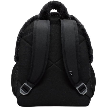 Rucsac NIKE Faux Fur 11L - FZ1330-010 [1]