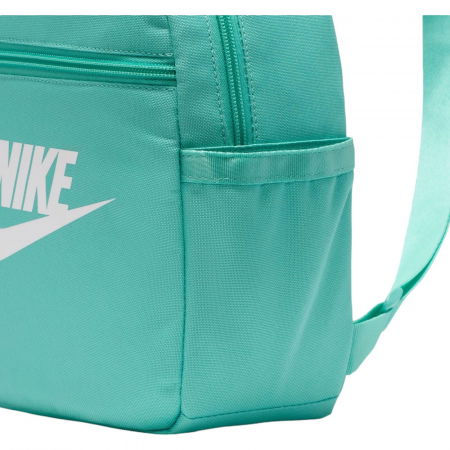 Rucsac NIKE Futura 365 Mini 6L  - CW9301-300 [5]