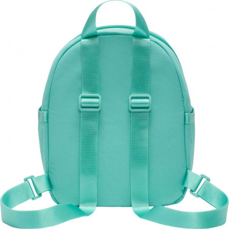 Rucsac NIKE Futura 365 Mini 6L  - CW9301-300 [1]