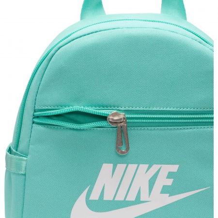 Rucsac NIKE Futura 365 Mini 6L  - CW9301-300 [3]