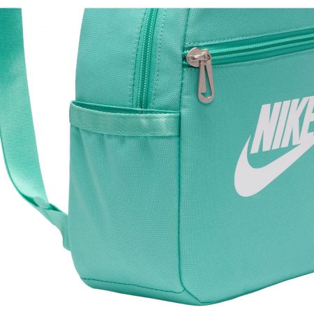 Rucsac NIKE Futura 365 Mini 6L  - CW9301-300 [4]