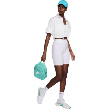 Rucsac NIKE Futura 365 Mini 6L  - CW9301-300 [7]