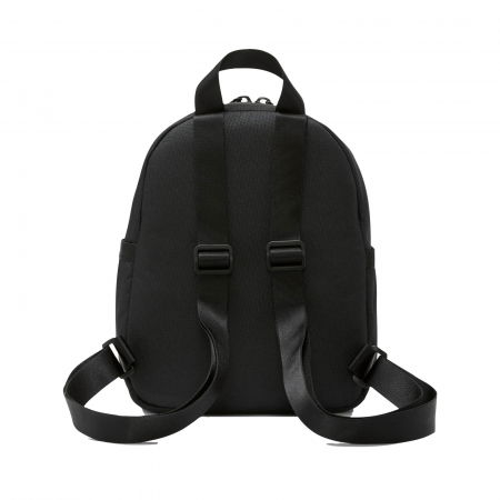 Rucsac NIKE Futura 365 Mini 6L - CW9301-010 [1]