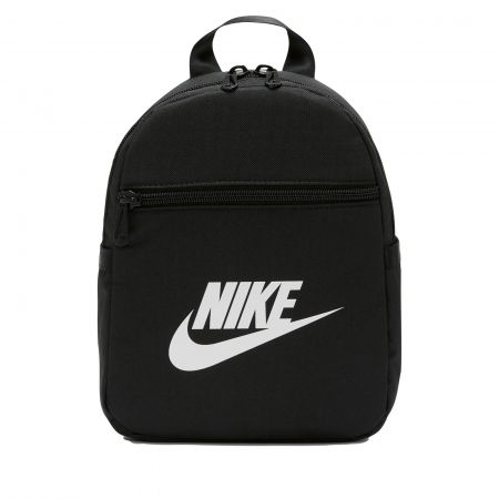 Rucsac NIKE Futura 365 Mini 6L - CW9301-010 [2]