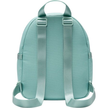 Rucsac NIKE Futura 365 Mini - CW9301-016 [1]