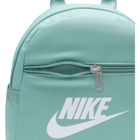 Rucsac NIKE Futura 365 Mini - CW9301-016 [3]