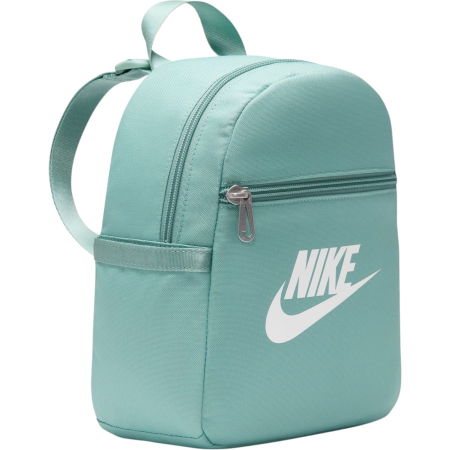 REDUCERI - Rucsac NIKE Futura 365 Mini - CW9301-016