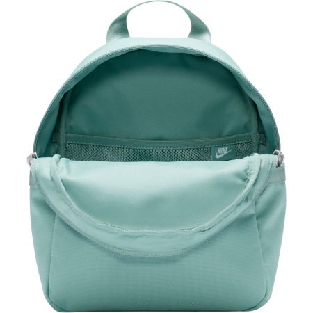 Rucsac NIKE Futura 365 Mini - CW9301-016 [2]