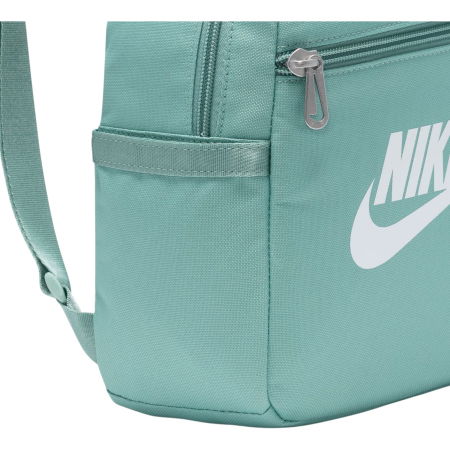 Rucsac NIKE Futura 365 Mini - CW9301-016 [5]