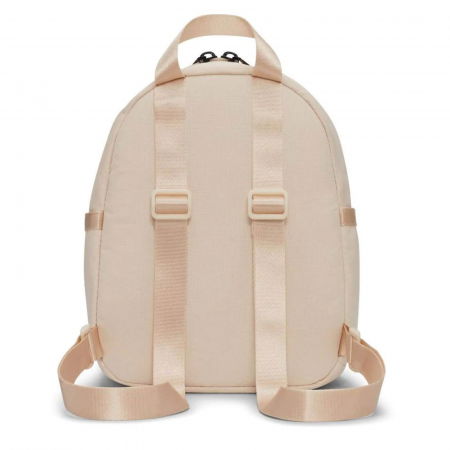 Rucsac NIKE Futura 365 mini - CW9301-219 [1]