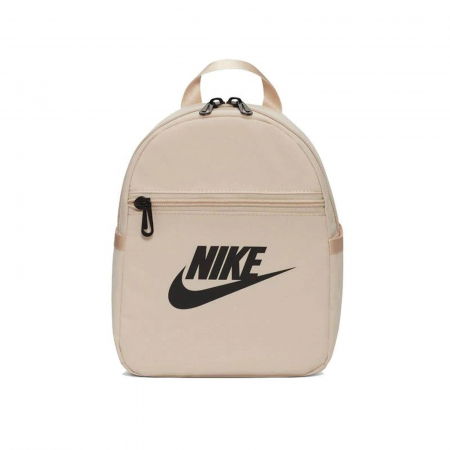 Rucsac NIKE Futura 365 mini - CW9301-219 [0]