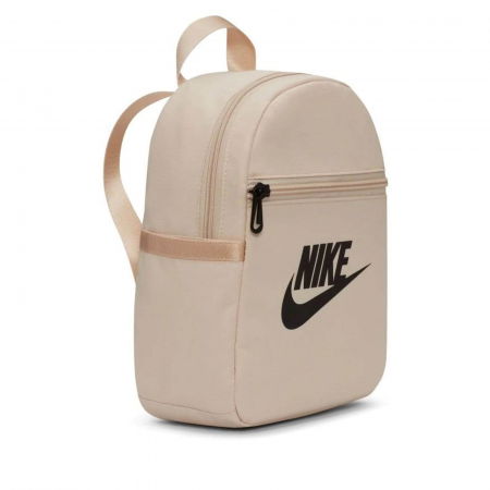 Rucsac NIKE Futura 365 mini - CW9301-219 [3]