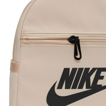 Rucsac NIKE Futura 365 mini - CW9301-219 [2]