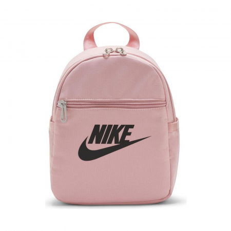 Rucsac NIKE Futura 365 mini - CW9301-630 [2]