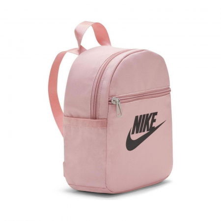 Rucsac NIKE Futura 365 mini - CW9301-630 [0]