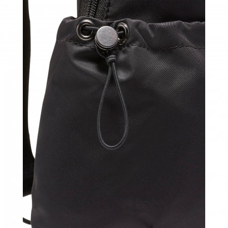 Rucsac NIKE Futura Luxe Mini 16L - CW9335-010 [6]