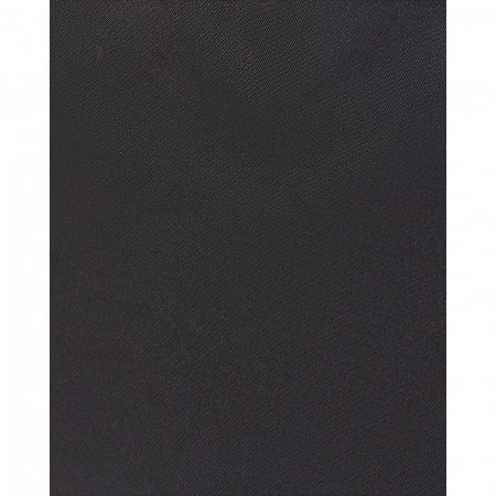 Rucsac NIKE Futura Luxe Mini 16L - CW9335-010 [7]