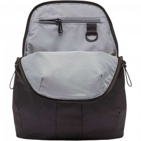 Rucsac NIKE Futura Luxe Mini 16L - CW9335-010 [3]