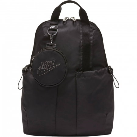 RUCSACURI - Rucsac NIKE Futura Luxe Mini 16L - CW9335-010