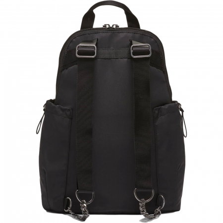 Rucsac NIKE Futura Luxe Mini 16L - CW9335-010 [1]