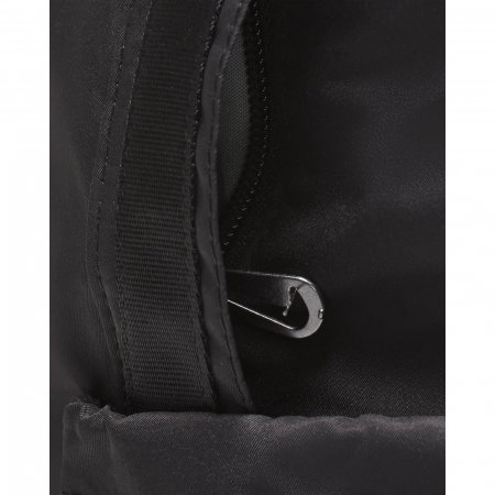 Rucsac NIKE Futura Luxe Mini 16L - CW9335-010 [5]
