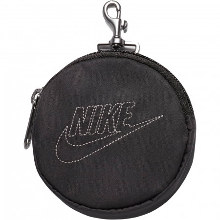 Rucsac NIKE Futura Luxe Mini 16L - CW9335-010 [4]