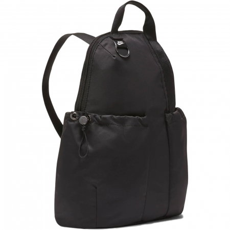 Rucsac NIKE Futura Luxe Mini 16L - CW9335-010 [2]