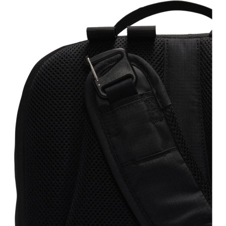 Rucsac NIKE Hayward Scouter 22L - HJ8231-010 [5]