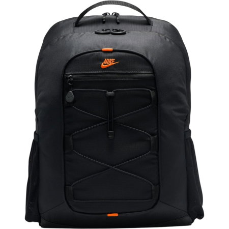 ACCESORII - Rucsac NIKE Hayward Scouter 22L - HJ8231-010