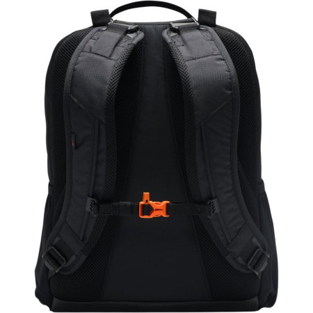 Rucsac NIKE Hayward Scouter 22L - HJ8231-010 [1]